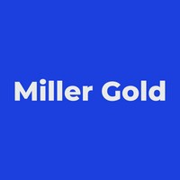 Miller Gold logo - Similar company to Miller Gold Technology Solutions