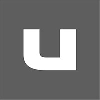 UNILOG logo - Similar company to Unilog