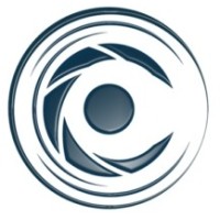 Centro de Formação Profissional de Comunicação - CFPC logo - Similar company to Personality Educação Profissional