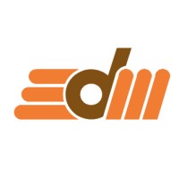 Del Moro Sarl logo - Similar company to Sortimo Walter Rüegg Sa