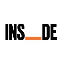 Inside Gurgaon logo - Similar company to Wesocializeu
