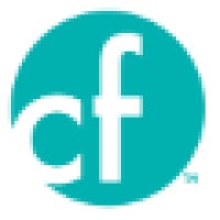 Character First Education logo - Similar company to Character Counts!