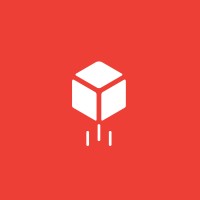 Ship+Tag logo - Similar company to Retail-Ait