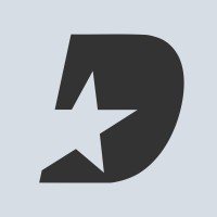Divergente Studio logo - Similar company to Innuro