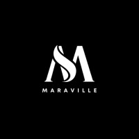 Maraville Studio logo - Similar company to Communication Universe