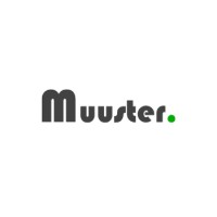 Muuster.com - Sosiaalinen verkkokauppa - The new social of commerce logo - Similar company to Cirafin Oy