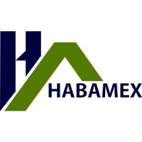 habamex logo - Similar company to Moss Europe