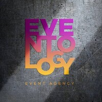 Eventology logo - Similar company to Eventology
