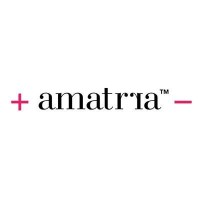 Amatrra logo - Similar company to Royal Nest
