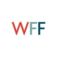 Women's Foodservice Forum (WFF) logo - Similar company to Dos Dedos