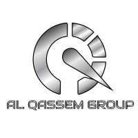 Al Qassem Group