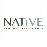 Laboratoire Native Polska logo - Similar company to Idealderm