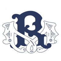 Milan Leilões logo - Similar company to Copart Brasil