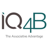 IQ4B S.A. logo - Similar company to Iq4B - Business Intelligence Software Solutions