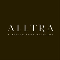 Alltra Advogados logo - Similar company to Intralab Io
