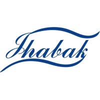 Jhabak Enterprises Pvt Ltd logo - Similar company to Pine Tree Capital Markets Pvt Ltd