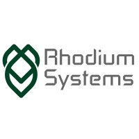 Rhodium Systems