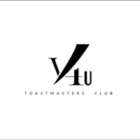 V4U Toastmasters Club