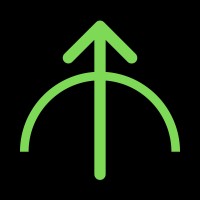artemis NGO logo - Similar company to Rollev