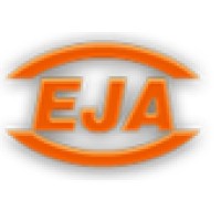 Estaleiro Jurong Aracruz Ltda logo - Similar company to Estaleiro Jurong Aracruz
