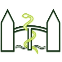 Ärztezentrum Hochrhein