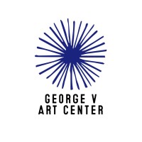 George V Art Center