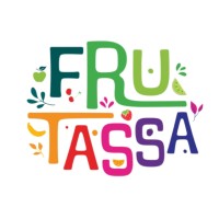 Frutassa logo - Similar company to Multicine Cinemas
