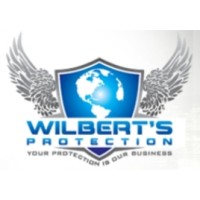 Wilbert's Protection logo - Similar company to The Blackmon Organization