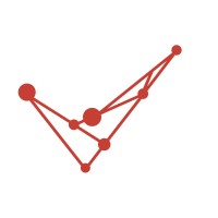 VIGILANT - Easy Time & Attendance logo - Similar company to Alicantec