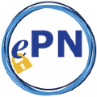 eProcessing Network, LLC logo - Similar company to Teamsable Pos