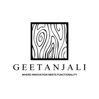 Geetanjali Woodcraft Pvt Ltd logo - Similar company to Newsmagx Media