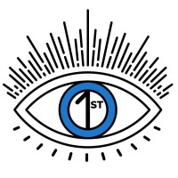 First Sight Eye Care logo - Similar company to Global Care Optometry