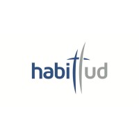 Habittud Consulting logo - Similar company to Executives On Go