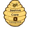 Beehive Care & Training Group Ltd logo - Similar company to Mps Group