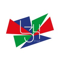 L3H - La 3éme Harmonique Production logo - Similar company to Srtc