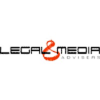 Legal & Media Advisers