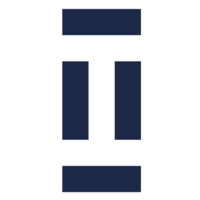 THE IMAGINE COMPANY logo - Similar company to Bridal Network