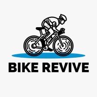 Bike Revive