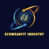 Ecowearfit Industry
