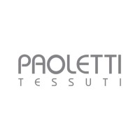 Paoletti Tessuti logo - Similar company to Epoca Srl