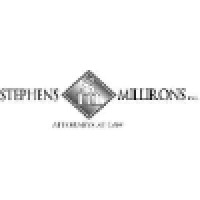 Stephens Millirons, Pc