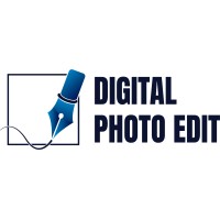 DigitalPhotoEdit