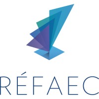 SAMFEC logo - Similar company to Comité Compétitions Hec
