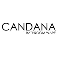 Candana logo - Similar company to The Source