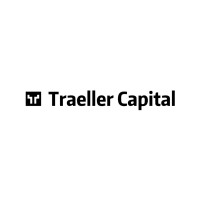 Traeller Capital logo - Similar company to Tauria Consulting