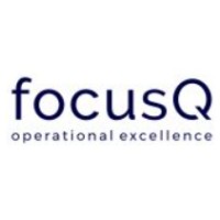 FocusQ logo - Similar company to Focusq