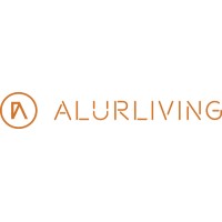 PT Alexander Karya Utama (Alurliving) logo - Similar company to Stella Mobili