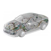Automotive Harness Design Trainings logo - Similar company to Harness-Design & Simulation Aid