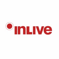 inLive logo - Similar company to Mulai