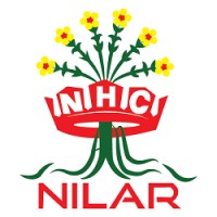 Nilar Holdings Co., Ltd logo - Similar company to Nhc-Group